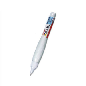 Kores White Ink Correction Pen (2 ml)