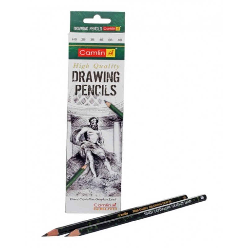 APSARA 2 Pencil Price in India - Buy APSARA 2 Pencil online at Flipkart.com