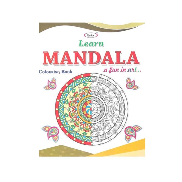 learn_mandala_colouring_book