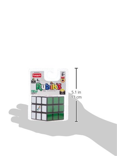 funskool-rubiks-cube3