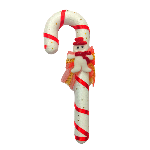 Christmas Tree Decoration Item Online Stationery Trivandrum