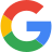 TVMKart Google Review