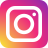 TVMKart Instagram Page