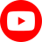 TVMKart Youtube Channel